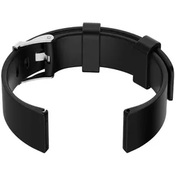 Pacific Uhrenarmband – U15