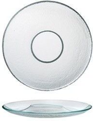 Tirolix Piatto Tondo Ciambella 29 cm Bubble
