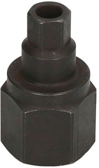 Injektorkomponenten Common-Rail ENGITECH ENT250541