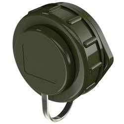 MENNEKES 17039 IP68 Grün