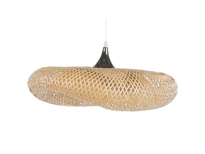HÄNGELEUCHTE Boyne 80/80/118 cm