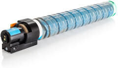 4PAPER Canon CEXV49 Toner Azul Compatível