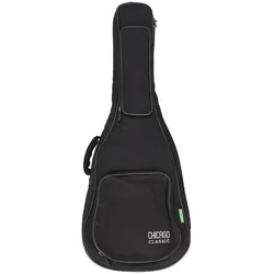 Chicago Classic Konzertgitarren Tasche Basic - Gigbag Konzertgitarre