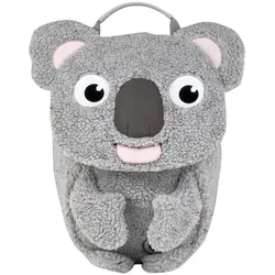 Affenzahn, Kindergartentasche, Rucksack