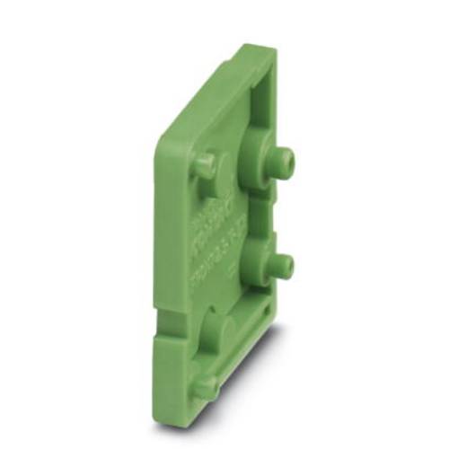 RZ 2,5-FRONT 2,5 V-EX - Leiterplatten-Anschlussklemme RZ 2,5-FRONT 2,5 V-EX 1700794 Phoenix Contact Inhalt: 50 St.