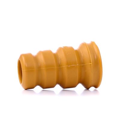 FEBI BILSTEIN Anschlagpuffer, Federung HONDA 170473 51722SWET01
