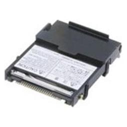 OKI Festplattenlaufwerk 160 GB (44622302)