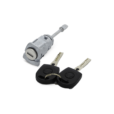 AUGER Schließzylinder RENAULT TRUCKS 87279 5001843076