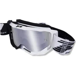 ProGrip, Motorradhelm Zubehör, vision mirror two 3300