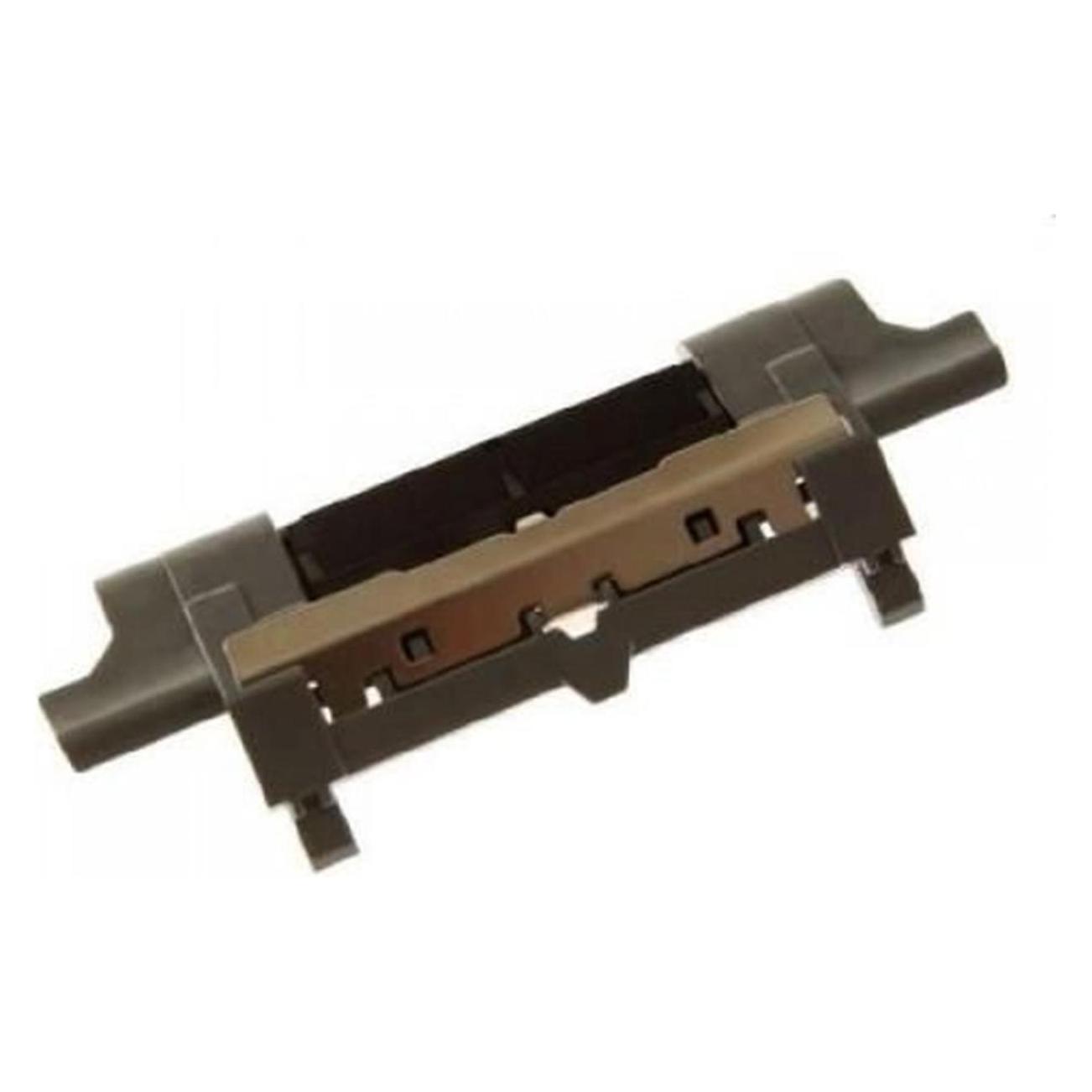 HP Trennpolstermontage (RM1-6397-000CN)