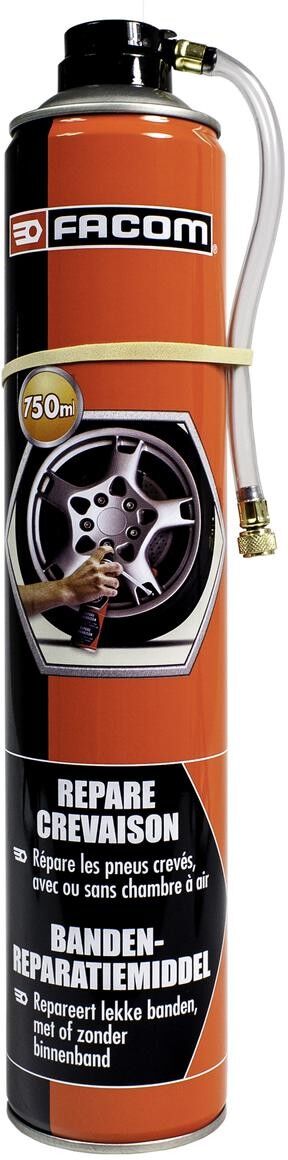 FACOM 006096 Tyre Repair Spray