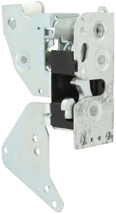 Pacol Serratura della portiera SCA-DH-006R
