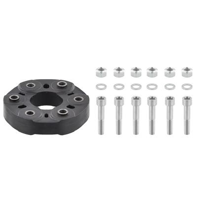 TOPRAN Gelenk, Längswelle 401 897 für Mercedes