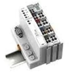 Mitsubishi Electric Kopfstation STL-BT1