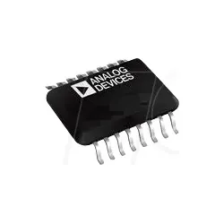 AD 5932 YRUZ - Programmierbarer Wellenformgenerator, 25 MHz, TSSOP-16