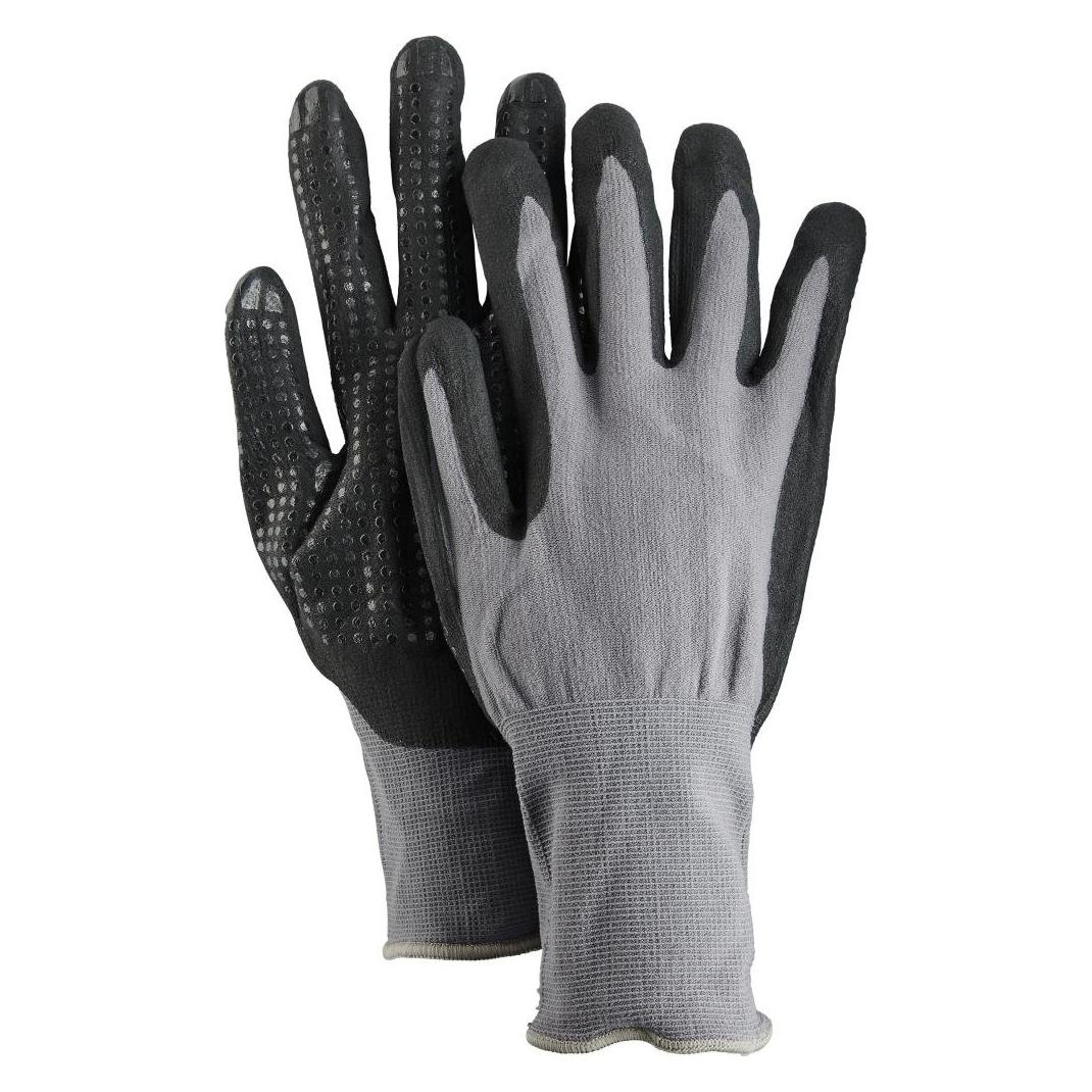 Honeywell Handschuh GemoMech 665+, Gr. 6 (6) (4008198766568)