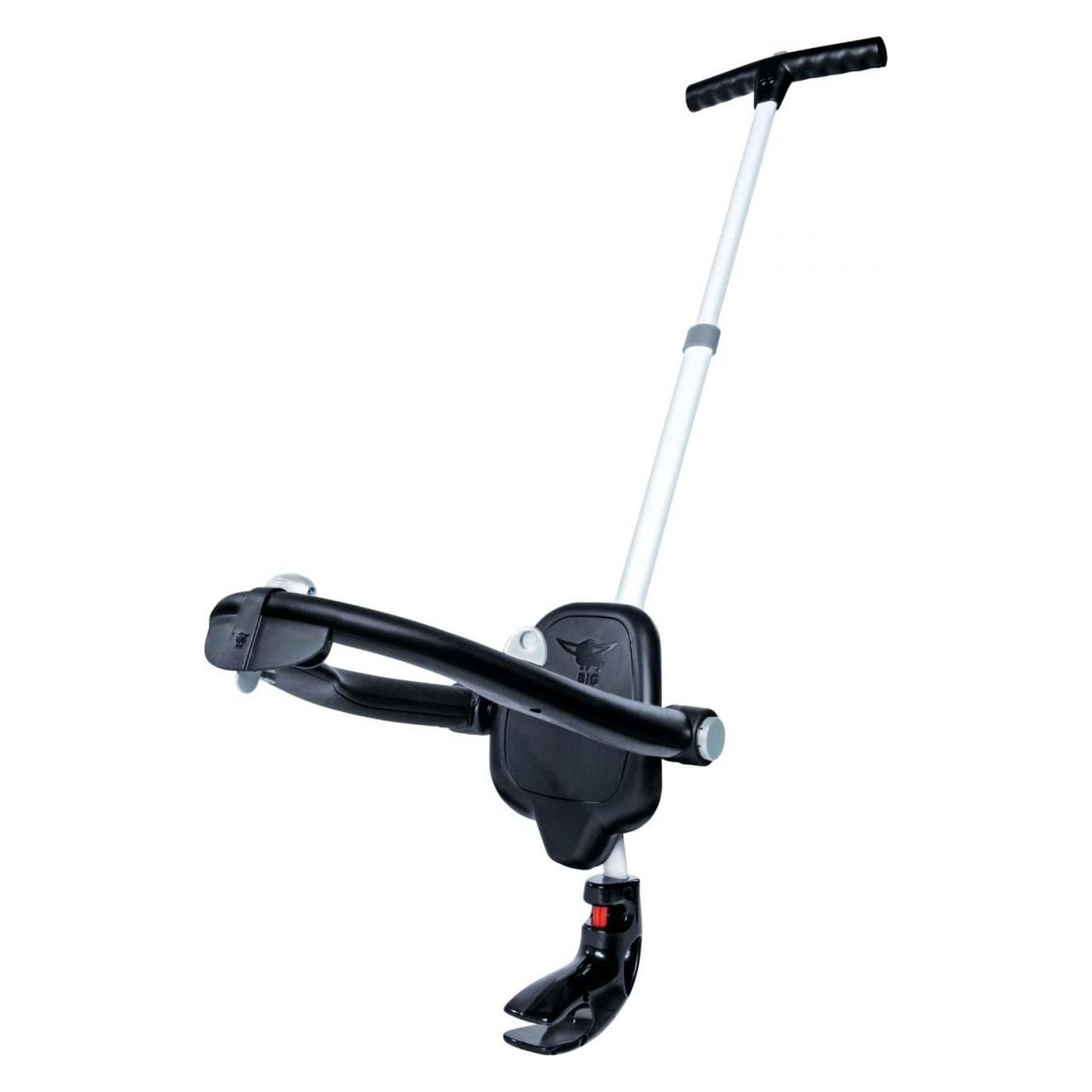 BIG Premium-Schubstange (800056442)