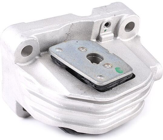 CORTECO 80000687 Engine mount