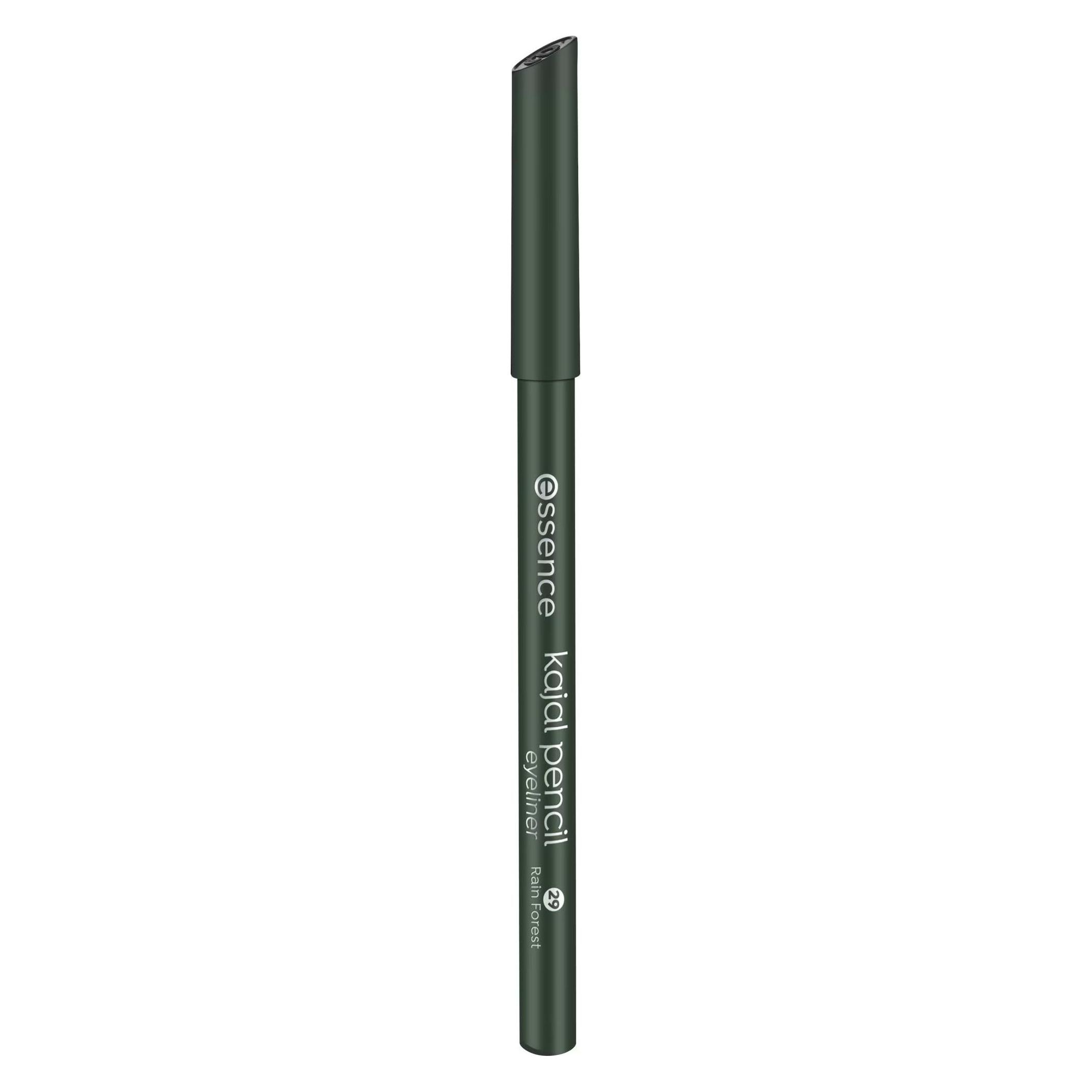 essence kajal pencil (29 Rain Forest, 30 Rain Forest) (930757)