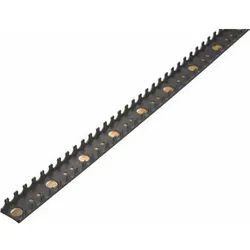 Schütz Clipschiene 14 mm