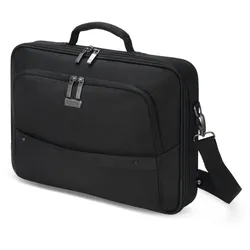 DICOTA Notebooktasche Eco Multi Select 14-15,6 Zoll schwarz