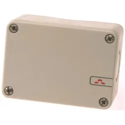 Danfoss 140F1096 Wettersensor -25 bis +125 °C, Zubehör Heizen