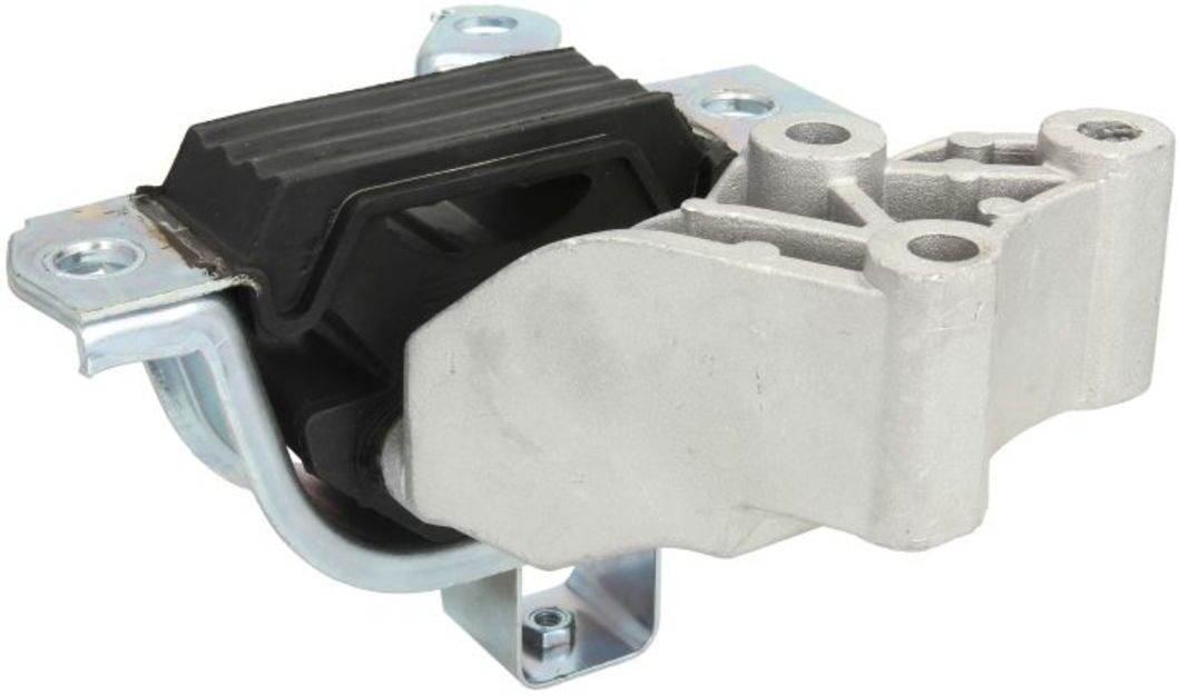 Motorträger REINHOCH RH11-1044