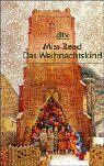 Miss Read - Das Weihnachtskind - Preis vom 18.10.2026 15:28:09 h