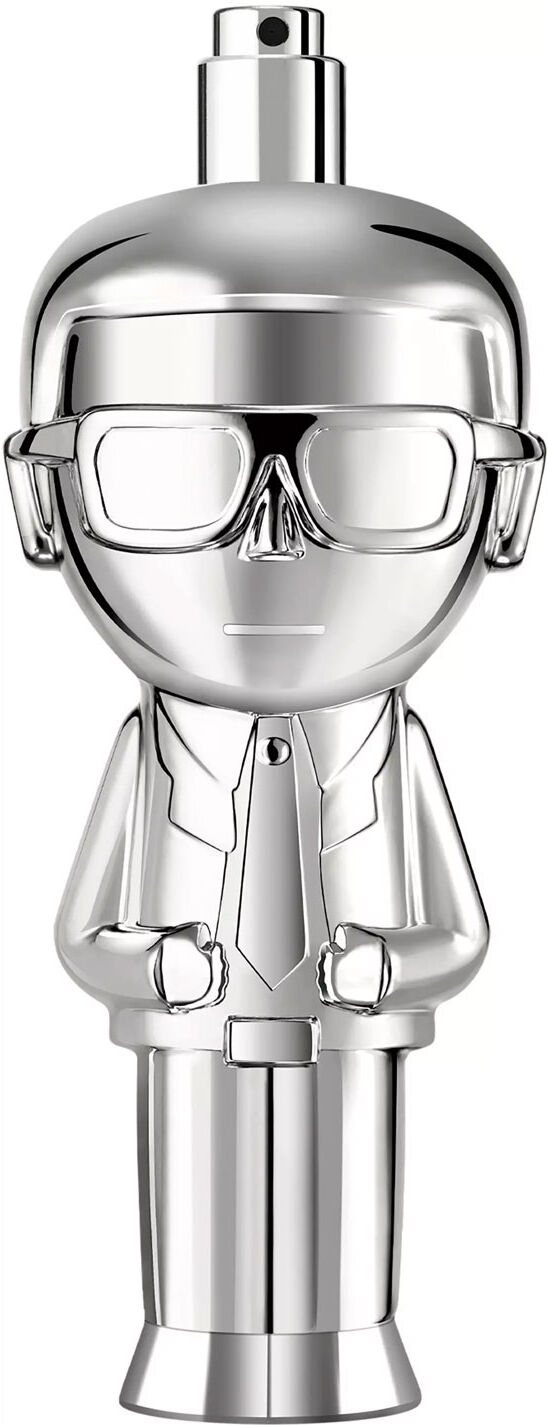 KARL LAGERFELD Ikonik Pour Homme Eau De Parfum