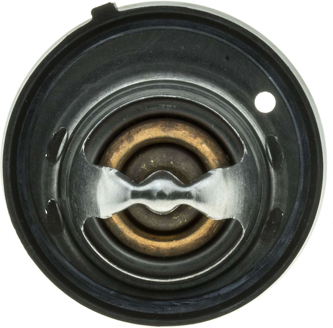Thermostat, Kühlmittel MOTORAD 657-95K