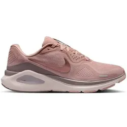 NIKE Damen Laufschuhe  STRUCTURE 26, Größe 38 in Blau 600
