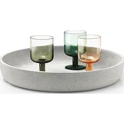 Blomus Moon Schüssel S