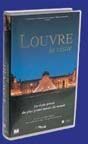 Louvre, la visite [VHS] - Preis vom 11.10.2026 03:10:56 h