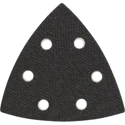 Bosch Adapter für Bosch-Dreieckschleifer 93mm - 2608601137