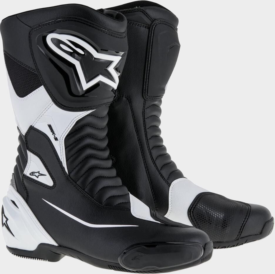 ALPINESTARS 2223517-12-41 Racing boots