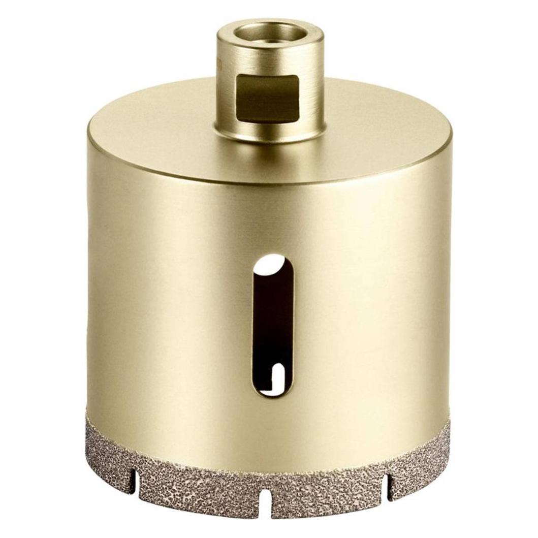 Metabo Fliesen-Diamantbohrkrone (75 mm) (628315000)