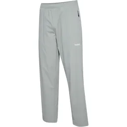 hummel hmlPULSE Trainingshose Herren 2076 - belgian block S