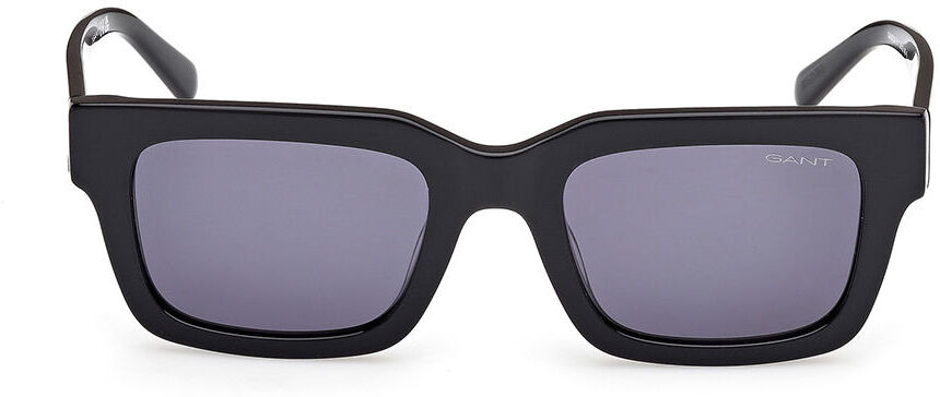 Gant Gafas GA00020 01A 54 mm