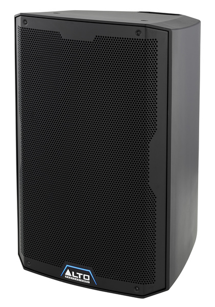 Alto TS 415 Bag Bundle