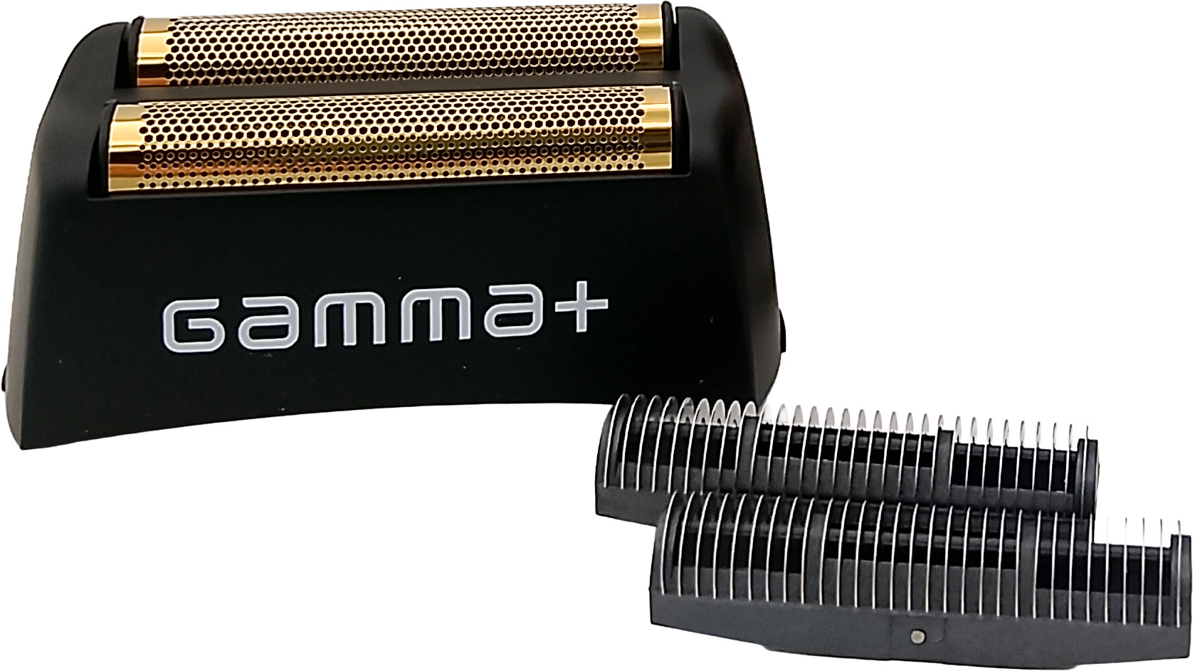 Gamma+ Foil & Blades Boosted Shaver GP1422