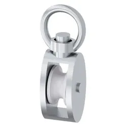 Siemens Dig.Industr. Blockseilrolle 3SE7921-1AC