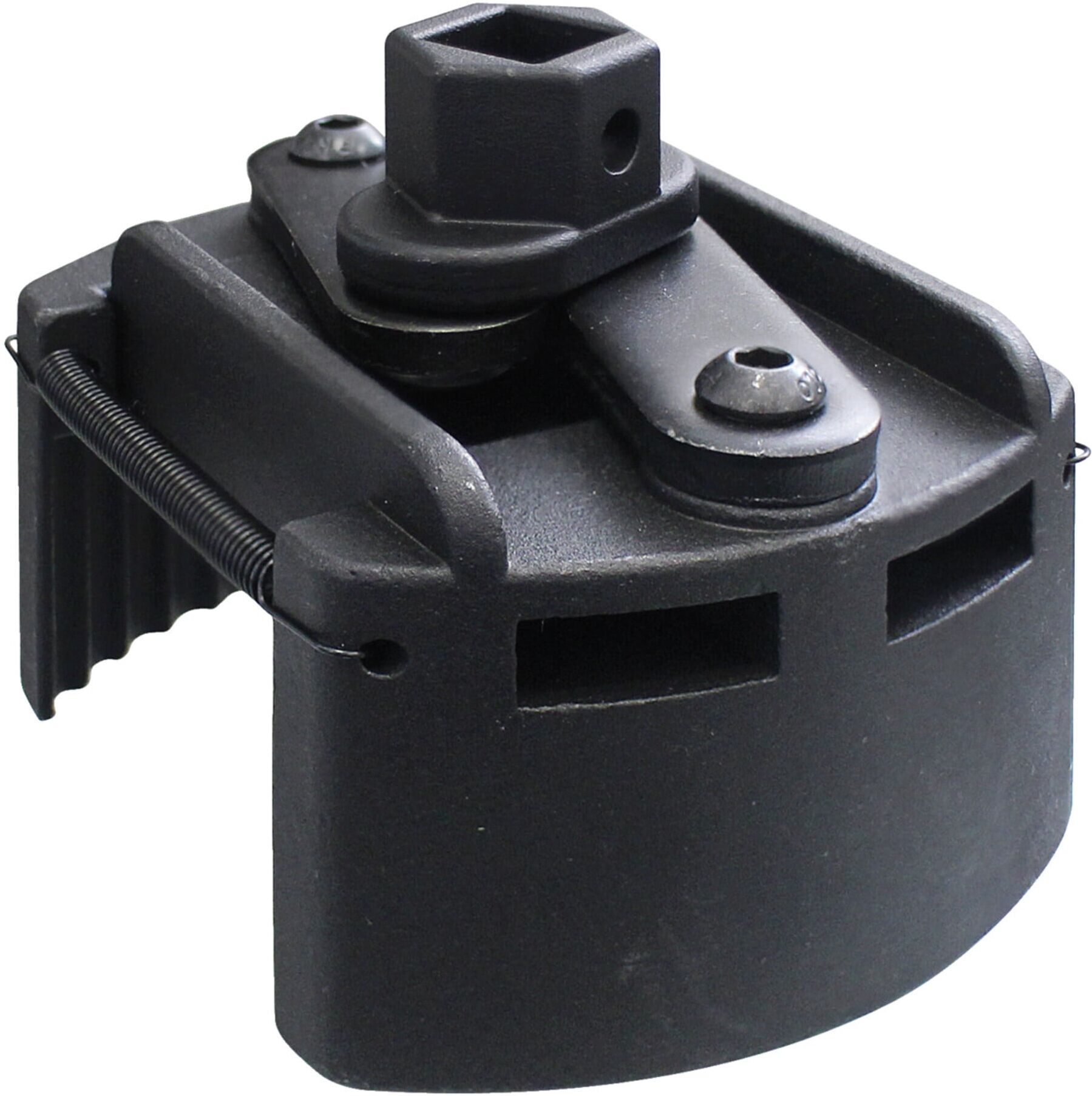 Gedore Ölfilterschlüssel universal 80-110 (2967421)