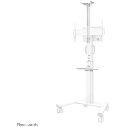 Neomounts AFLS-825WH1 Videobar & Multimedia-Kit