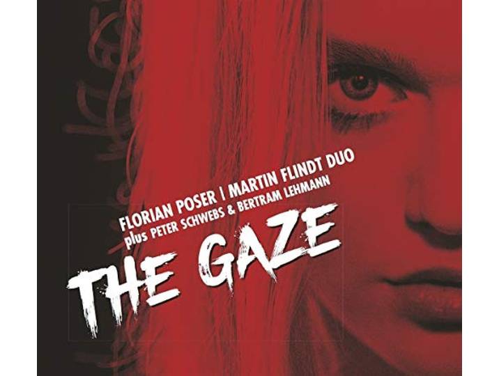 The Gaze