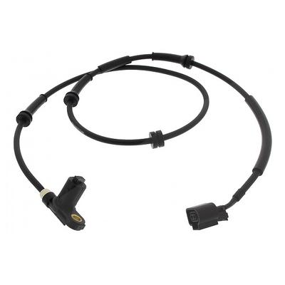 Mapco ABS Sensor Hinterachse [Hersteller-Nr. 86827] für VW, Seat, Ford