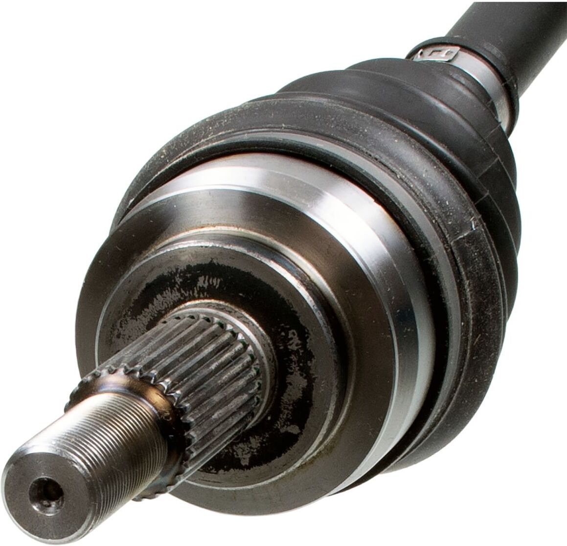 Febi Bilstein Albero di trasmissione FEBI 182425