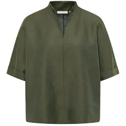 Bluse Eterna grün, 38