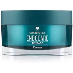 Endocare Tensage Nourishing Cream 50 ml