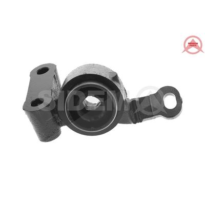 Sidem Lagerung, Lenker [Hersteller-Nr. 821657] für Mini