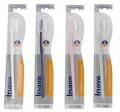 Inava Brosse à Dents 15/100 Chirurgicale - Blister 1 brosse à dents